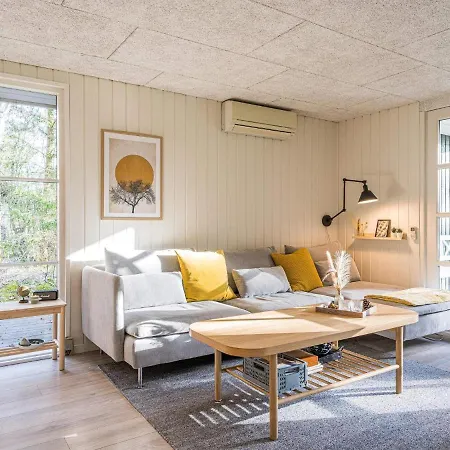 Tatil Evi Holiday Xciv
